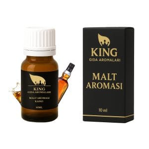 Scotch Malt Karışımı Elit Edition KA005