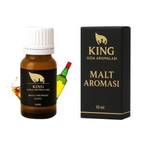 Scotch Blended Malt Karışımı Elit Edition KA011