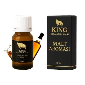 Amerikan Beam Malt Karışımı Elit Edition KA014