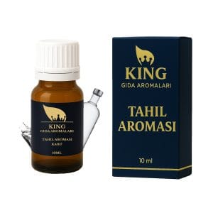Klasik Rus Tahıl Karışımı Elit Edition KA017