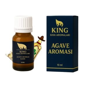 Klasik Agave Karışımı Elit Edition KA023
