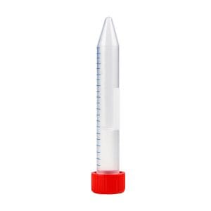 Alkol Kontrol Test Kiti