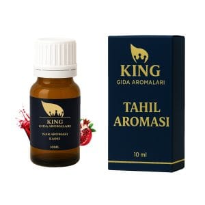 Narlı Tahıl Karışımı Elit Edition KA065