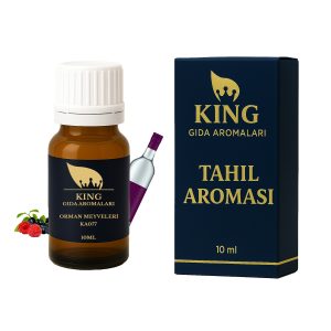 Orman Meyveli Tahıl Karışımı Elit Edition KA077