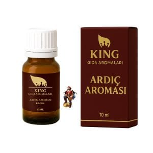 Karayip Ardıç Karışımı Elit Edition KA026