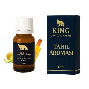 Kavun Tahıl Karışımı Elit Edition KA094