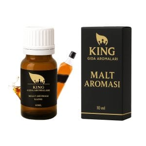 Scotch Label Malt Karışımı Elit Edition KA096