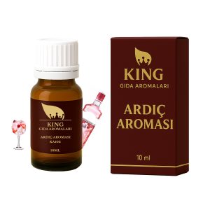 Pembe Ardıç Karışımı Elit Edition KA102