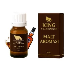 18 Scotch Malt Karışımı Elit Edition KA103