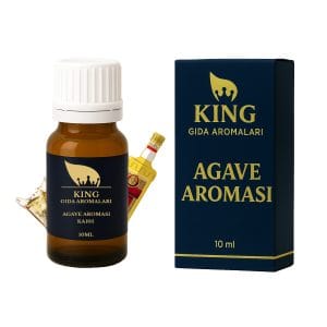Gold Agave Karışımı Elit Edition KA105