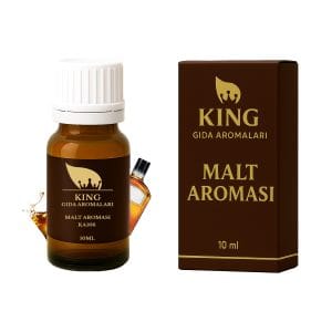 Gentleman Bourbon Malt Karışımı Elit Edition KA106