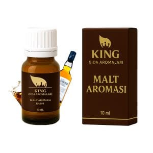 Talisker - Portakal Malt Karışımı Elit Edition KA108