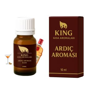 Tanqueray Sevilla Portakal Ardıç Karışımı Elit Edition KA112