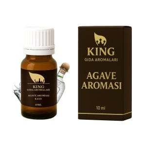 Patron Silver Agave Karışımı Elit Edition KA113