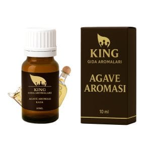 Patron Gold Agave Karışımı Elit Edition KA114