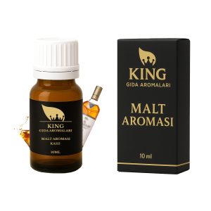 Macallan Scotch 12 Malt Karışımı Elit Edition KA115