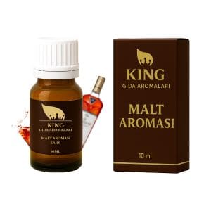 Macallan Scotch 18 Malt Karışımı Elit Edition KA116