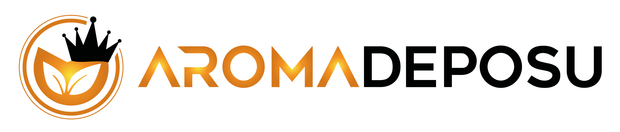 Aromadeposu